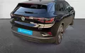 Miniature VOLKSWAGEN ID.4 286 ch Pro 4Motion Life Max extérieur avant 2902
