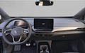 Miniature VOLKSWAGEN ID.4 286 ch Pro 4Motion Life Max extérieur trois quart avant droit 2902