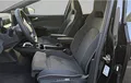 Miniature VOLKSWAGEN ID.4 286 ch Pro 4Motion Life Max extérieur trois quart arrière droit 2902