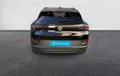 Miniature VOLKSWAGEN ID.4 286 ch Pro 4Motion Life Max extérieur côté gauche 2902