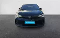 Miniature VOLKSWAGEN ID.4 286 ch Pro 4Motion Life Max photo 9 2902