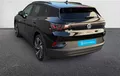 Miniature VOLKSWAGEN ID.4 286 ch Pro 4Motion Life Max photo 11 2902