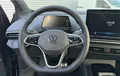 Miniature VOLKSWAGEN ID.4 286 ch Pro 4Motion Life Max photo 18 2902