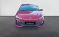 Miniature MG MG3 1.5 L Hybrid+ 195 ch Luxury extérieur avant 6543