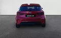 Miniature MG MG3 1.5 L Hybrid+ 195 ch Luxury extérieur arrière 6543