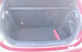 Miniature MG MG3 1.5 L Hybrid+ 195 ch Luxury photo 10 6543