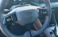 Miniature MG MG3 1.5 L Hybrid+ 195 ch Luxury photo 12 6543