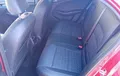Miniature MG MG3 1.5 L Hybrid+ 195 ch Luxury photo 17 6543