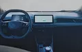 Miniature MG MG3 1.5 L Hybrid+ 195 ch Luxury photo 18 6543