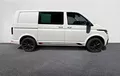Miniature VOLKSWAGEN UTILITAIRES TRANSPORTER 6.1 VAN L1H1 2.0 TDI 204 DSG7 4MOTION EDITION extérieur côté droit 106253