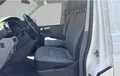 Miniature VOLKSWAGEN UTILITAIRES TRANSPORTER 6.1 VAN L1H1 2.0 TDI 204 DSG7 4MOTION EDITION extérieur trois quart arrière droit 106253