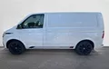 Miniature VOLKSWAGEN UTILITAIRES TRANSPORTER 6.1 VAN L1H1 2.0 TDI 204 DSG7 4MOTION EDITION extérieur trois quart arrière gauche 106253