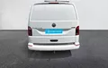 Miniature VOLKSWAGEN UTILITAIRES TRANSPORTER 6.1 VAN L1H1 2.0 TDI 204 DSG7 4MOTION EDITION extérieur côté gauche 106253