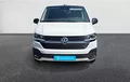 Miniature VOLKSWAGEN UTILITAIRES TRANSPORTER 6.1 VAN L1H1 2.0 TDI 204 DSG7 4MOTION EDITION photo 9 106253