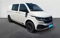 Miniature VOLKSWAGEN UTILITAIRES TRANSPORTER 6.1 VAN L1H1 2.0 TDI 204 DSG7 4MOTION EDITION photo 10 106253