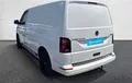 Miniature VOLKSWAGEN UTILITAIRES TRANSPORTER 6.1 VAN L1H1 2.0 TDI 204 DSG7 4MOTION EDITION photo 11 106253