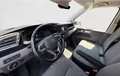 Miniature VOLKSWAGEN UTILITAIRES TRANSPORTER 6.1 VAN L1H1 2.0 TDI 204 DSG7 4MOTION EDITION photo 13 106253
