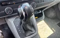 Miniature VOLKSWAGEN UTILITAIRES TRANSPORTER 6.1 VAN L1H1 2.0 TDI 204 DSG7 4MOTION EDITION photo 16 106253
