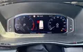 Miniature VOLKSWAGEN UTILITAIRES TRANSPORTER 6.1 VAN L1H1 2.0 TDI 204 DSG7 4MOTION EDITION photo 17 106253