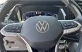 Miniature VOLKSWAGEN UTILITAIRES TRANSPORTER 6.1 VAN L1H1 2.0 TDI 204 DSG7 4MOTION EDITION photo 18 106253
