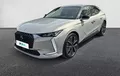 Miniature DS DS4 DS 4 Hybride E-Tense 225 EAT8 Opera extérieur trois quart avant gauche 946144