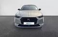 Miniature DS DS4 DS 4 Hybride E-Tense 225 EAT8 Opera extérieur avant 946144