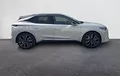 Miniature DS DS4 DS 4 Hybride E-Tense 225 EAT8 Opera extérieur côté droit 946144