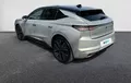 Miniature DS DS4 DS 4 Hybride E-Tense 225 EAT8 Opera extérieur trois quart arrière gauche 946144