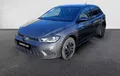 Miniature VOLKSWAGEN POLO 1.0 TSI 95 S&S DSG7 VW Edition extérieur trois quart avant gauche 8719