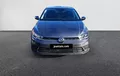 Miniature VOLKSWAGEN POLO 1.0 TSI 95 S&S DSG7 VW Edition extérieur avant 8719