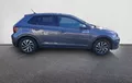 Miniature VOLKSWAGEN POLO 1.0 TSI 95 S&S DSG7 VW Edition extérieur côté droit 8719