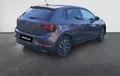 Miniature VOLKSWAGEN POLO 1.0 TSI 95 S&S DSG7 VW Edition extérieur trois quart arrière droit 8719
