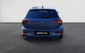 Miniature VOLKSWAGEN POLO 1.0 TSI 95 S&S DSG7 VW Edition extérieur arrière 8719