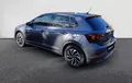 Miniature VOLKSWAGEN POLO 1.0 TSI 95 S&S DSG7 VW Edition extérieur trois quart arrière gauche 8719