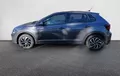 Miniature VOLKSWAGEN POLO 1.0 TSI 95 S&S DSG7 VW Edition extérieur côté gauche 8719