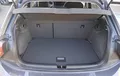 Miniature VOLKSWAGEN POLO 1.0 TSI 95 S&S DSG7 VW Edition photo 10 8719