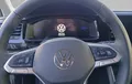 Miniature VOLKSWAGEN POLO 1.0 TSI 95 S&S DSG7 VW Edition photo 12 8719