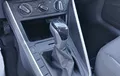Miniature VOLKSWAGEN POLO 1.0 TSI 95 S&S DSG7 VW Edition photo 13 8719