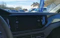 Miniature VOLKSWAGEN POLO 1.0 TSI 95 S&S DSG7 VW Edition photo 15 8719