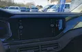 Miniature VOLKSWAGEN POLO 1.0 TSI 95 S&S DSG7 VW Edition photo 16 8719