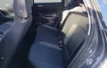 Miniature VOLKSWAGEN POLO 1.0 TSI 95 S&S DSG7 VW Edition photo 17 8719