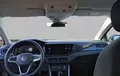 Miniature VOLKSWAGEN POLO 1.0 TSI 95 S&S DSG7 VW Edition photo 18 8719