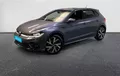 Miniature VOLKSWAGEN POLO 1.0 TSI 116 S&S DSG7 R-Line Edition extérieur trois quart avant gauche 2126976