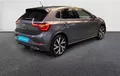 Miniature VOLKSWAGEN POLO 1.0 TSI 116 S&S DSG7 R-Line Edition extérieur avant 2126976
