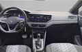 Miniature VOLKSWAGEN POLO 1.0 TSI 116 S&S DSG7 R-Line Edition extérieur trois quart avant droit 2126976