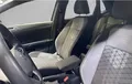 Miniature VOLKSWAGEN POLO 1.0 TSI 116 S&S DSG7 R-Line Edition extérieur trois quart arrière droit 2126976