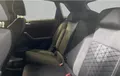 Miniature VOLKSWAGEN POLO 1.0 TSI 116 S&S DSG7 R-Line Edition extérieur arrière 2126976