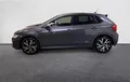 Miniature VOLKSWAGEN POLO 1.0 TSI 116 S&S DSG7 R-Line Edition extérieur trois quart arrière gauche 2126976