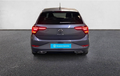 Miniature VOLKSWAGEN POLO 1.0 TSI 116 S&S DSG7 R-Line Edition extérieur côté gauche 2126976