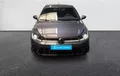 Miniature VOLKSWAGEN POLO 1.0 TSI 116 S&S DSG7 R-Line Edition photo 9 2126976